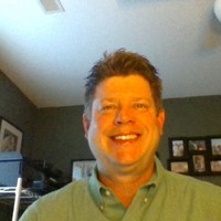 Steve Dill