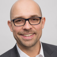 Filip Valica