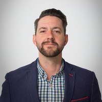 Dustin Mcgee