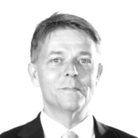 Ricki Baron Stennicke