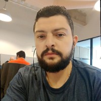 Paulo Sales
