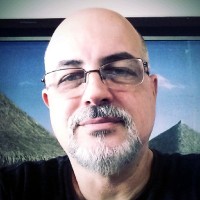 ADRIANO J. DUARTE