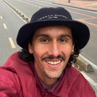 Francisco Javier