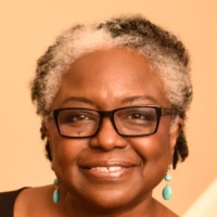Anna L. Richards