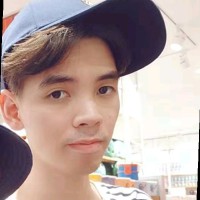 Hai-Chien Teng
