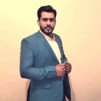 Shahzad Alvi