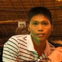 Cuong Nguyen