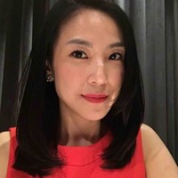 Virose Yun