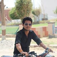 Himanshu Mishra