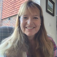 Francesca Wiley Kc