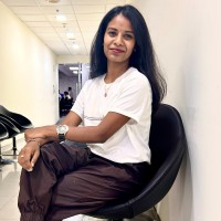 Archana Devi