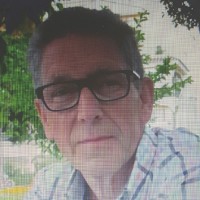 Pim Tonino