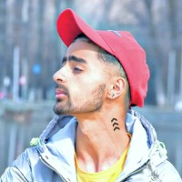 Basit Bhat