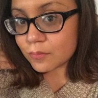 Irma Rosales