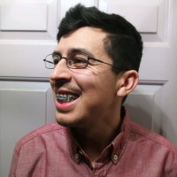 Luis Hernández