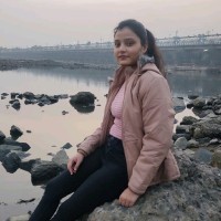 Prity Choubey