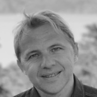 Stéphane Portha