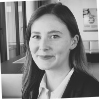 Anna Paula Schimmelpfennig
