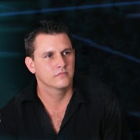 Omar Cabrera