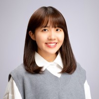 Iris Kung
