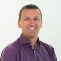 Wim Roest
