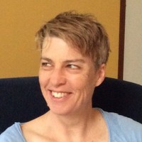 Sue Bray