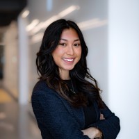 Laura Dang
