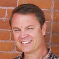 Roger Noonan, Cem, Acp