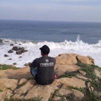 Silvestre Ramos / Chive