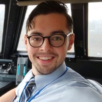 Maurits Veerman