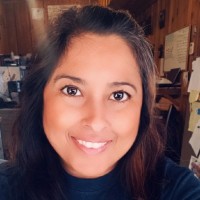 Patti Landrum