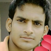 Chandan Gupta