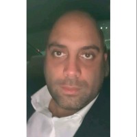 Mohamed Monem
