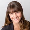 Jennifer Smith