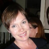 Kirsten Schmidt-Rosemann