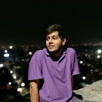 Ajay Purohit