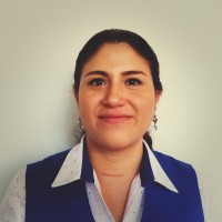 Paola Bermeo