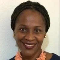 Shona Onyekwe