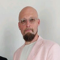 Dario Gaytant
