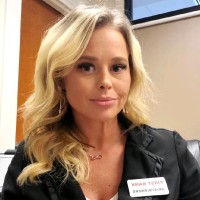 Krystin Rivers