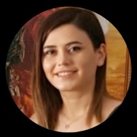 Neşe Yıldız