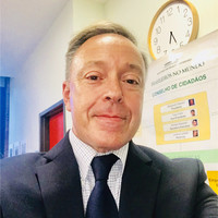 Paulo Torrens