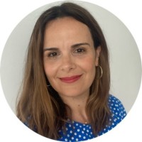 Leticia Nischang