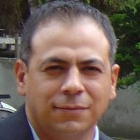 David Flores