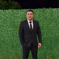 FATİH BORAN