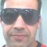 Dejair Furtado