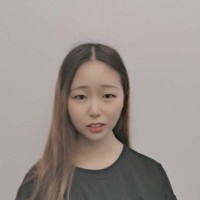 Monica Cao