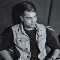 Sohel Raaz