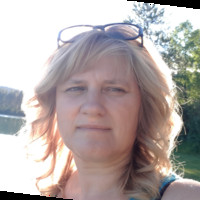 Kimberly Stanyer