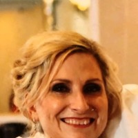 Leisa Murray